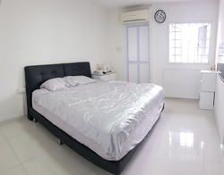 Blk 361 Bukit Batok Street 31 (Bukit Batok), HDB 4 Rooms #176117972